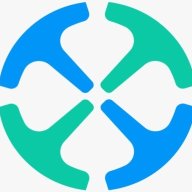 kaapromanagement