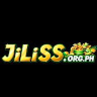 jilissorgph