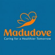 modadove