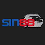 sin88ccom