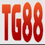 tg88altorg