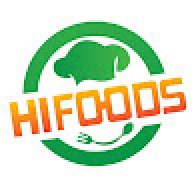 hifoods