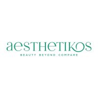 aesthetikos