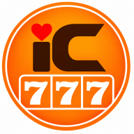 Ic777game
