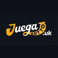 Juegalottouk