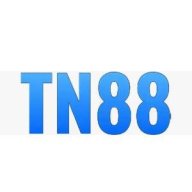 tn888top1vn