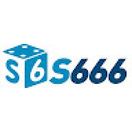 s666tko1v
