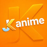 jkanimeofficials