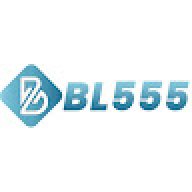 bj555orgcom