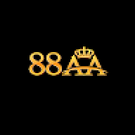 88aalink