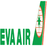 evaair001akfe