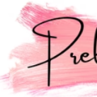 preloved