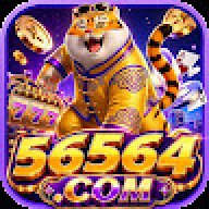 56564org