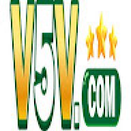 v5vbetcom