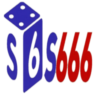 s666ptcom