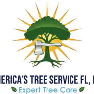 americastreeservicef