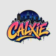 calxie