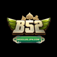 B52clubtopstore