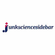 tintucjunk