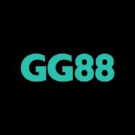 gg88ing1