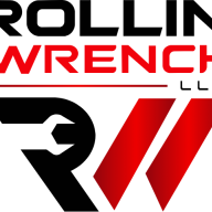 rollinwrench