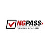 ngpassdrivingacademy