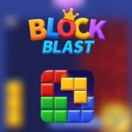 BlockBlasts
