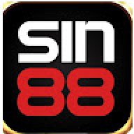 sin88singles