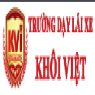truongdaylaixeotsc