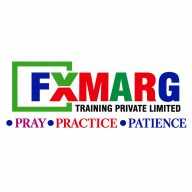 forexmarg