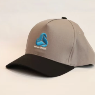 TradeBlueSnapback