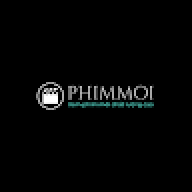 Phimmoiworks