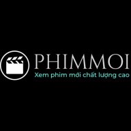 Phimmoiworks1