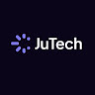jutech