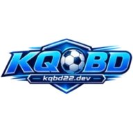 Kqbd22dev1