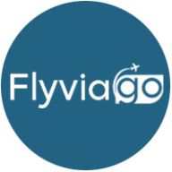 Flyviago