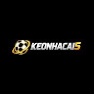 Keonhacai5xin