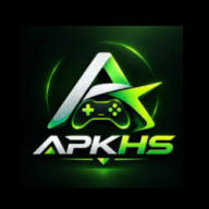 apkhsaaaa