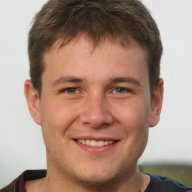 DavidMcNutt