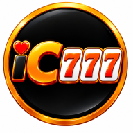 ic777gam