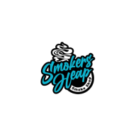 Smokersheap