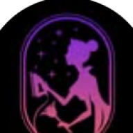 Olacleanllc123
