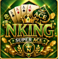 nkingph