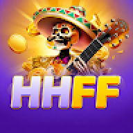hhffmx