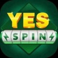 YesSpin