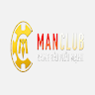 manclubplaycncom
