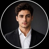 noahlucas