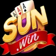 Sunwin79mobi1