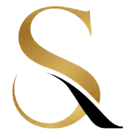 savoreli
