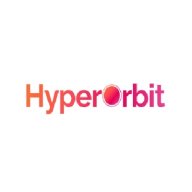 hyperorbit